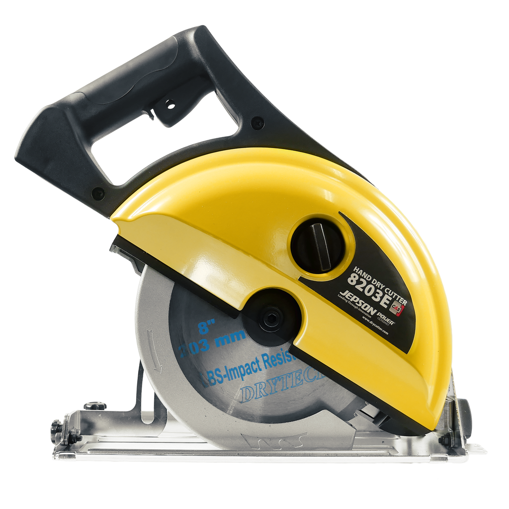 Cordless metal sales cutting saw